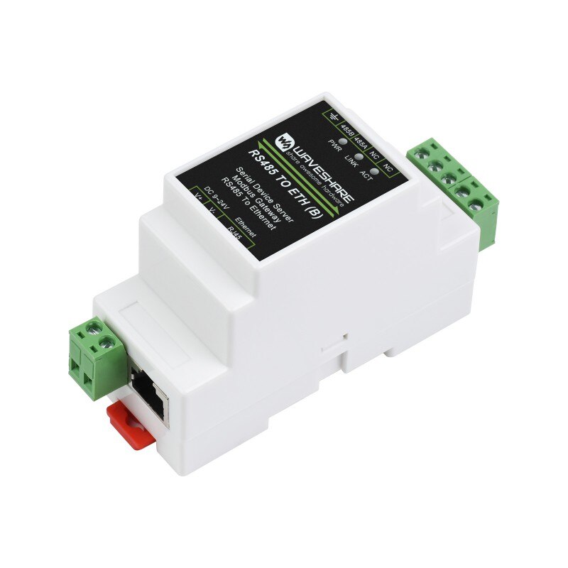   , rs485-rj45 ̴, TCP/IP-,  Ʈ , POE   (ɼ)